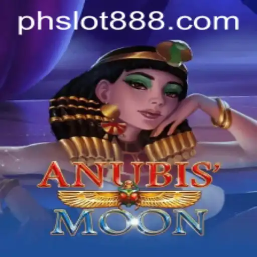Exploring the Enigmatic World of AnubisMoon: A PH SLOT Gaming Experience