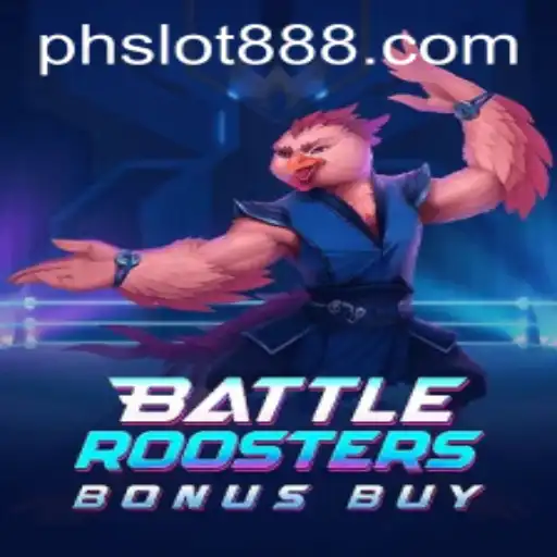 An In-Depth Exploration of BattleRoostersBonusBuy: The Innovative PH SLOT Game