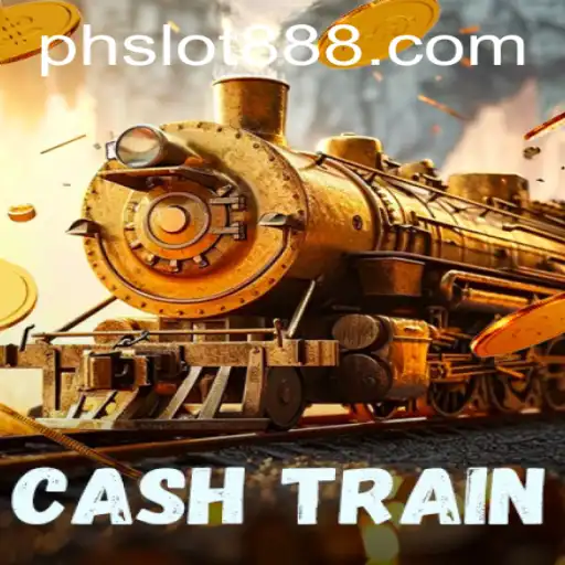 Exploring CashTrain: A New Generation Slot Game with PH SLOT