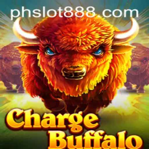 Exploring the Thrilling World of ChargeBuffalo: A Top PH SLOT Game