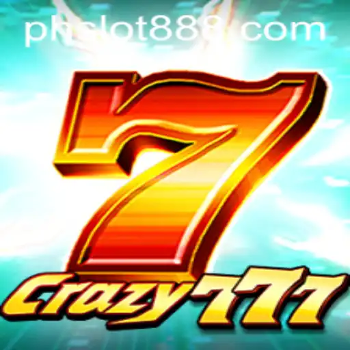 Unveiling the Thrills of Crazy777: A Dive into the Exciting World of PH SLOT