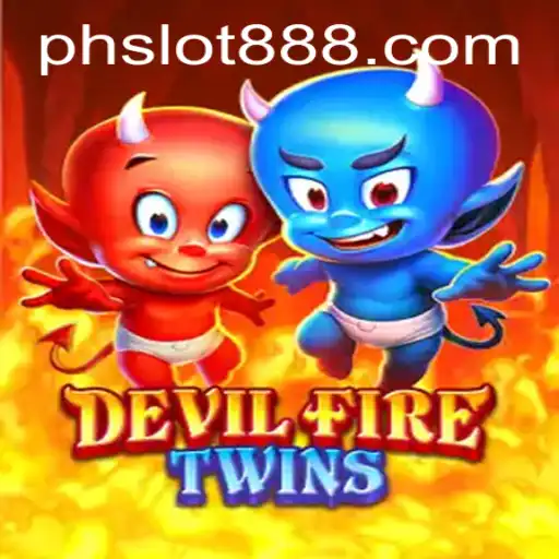 DevilFireTwins: Unleashing Thrills in the Gaming World