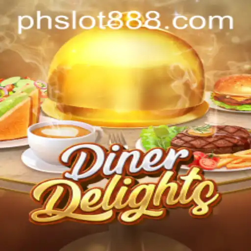 Discover the Excitement of DinerDelights with PH SLOT