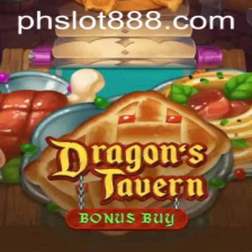 Exploring the Allure of DragonsTavern: A Dive into the Enchanting World of PH SLOT