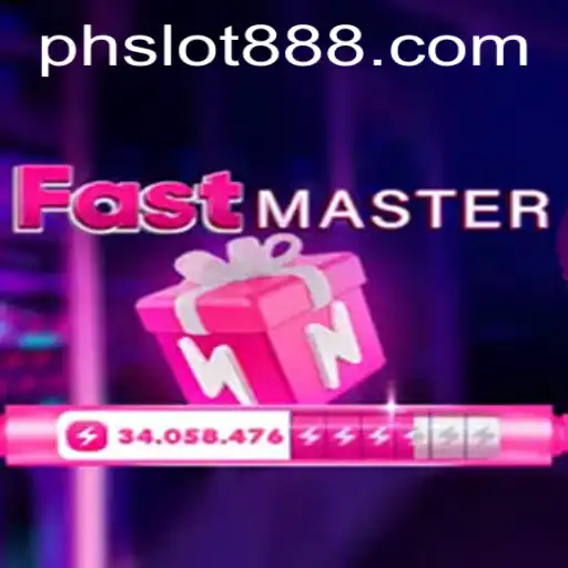 FastMaster: The Thrilling World of PH SLOT Gaming