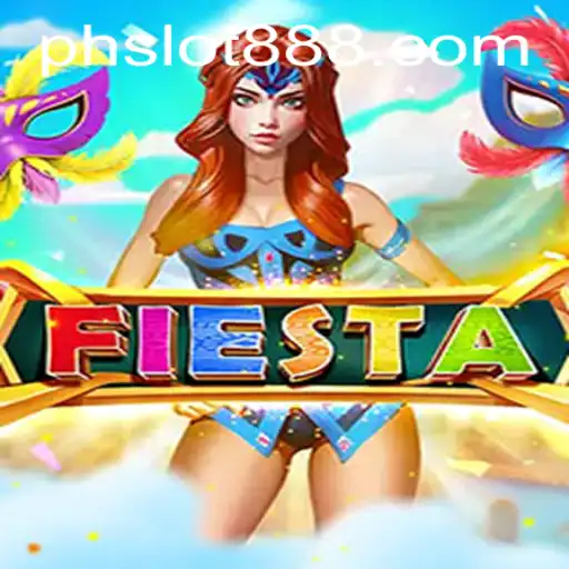 Discover the Thrill of Fiesta: Unveiling the Exciting PH SLOT Experience