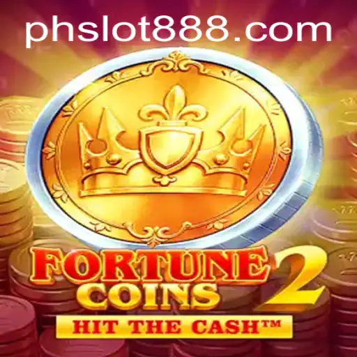 A Journey into the Exciting World of FortuneCoins2
