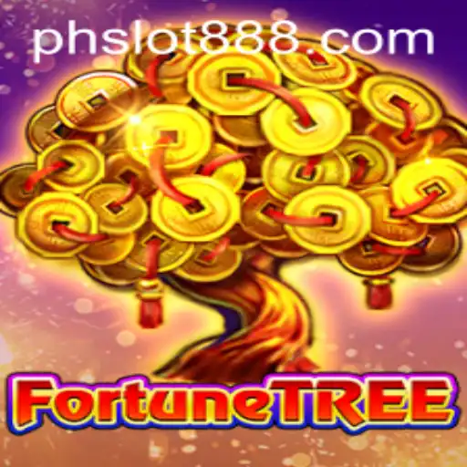 Unveiling the Enchanting World of FortuneTree: A Dive into PH SLOT Experience