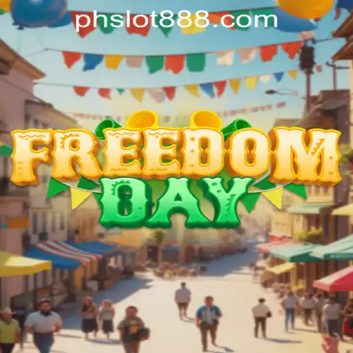Exploring the Exciting World of FreedomDay: The PH SLOT Experience