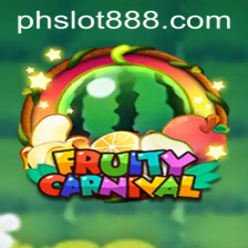 Exploring FruityCarnival: A New Phase in PH Slot Gaming
