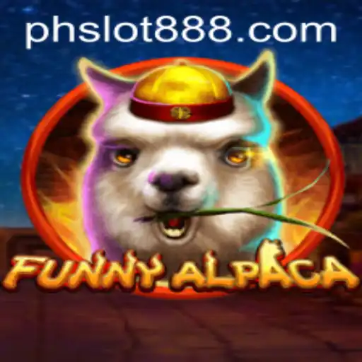 Exploring the World of FunnyAlpaca: A Unique Gaming Experience with PH SLOT