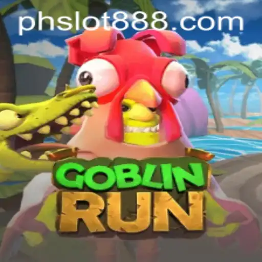 GoblinRun: An Exciting Journey Through Fantasy Worlds