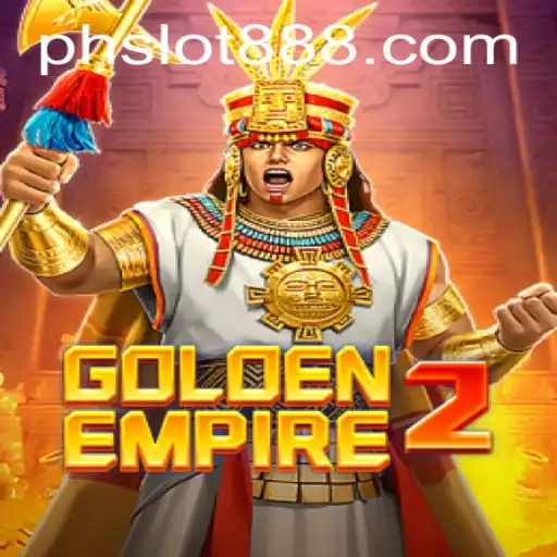 Exploring the Thrills of GoldenEmpire2: A Comprehensive Guide to PH SLOT