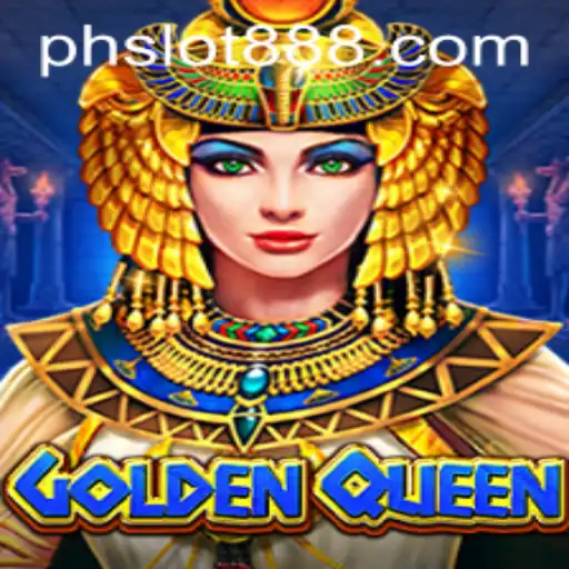 Explore the Exciting World of GoldenQueen: The Ultimate PH SLOT Game