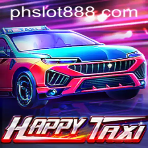 Experience the Thrill of HappyTaxi: Discover the Excitement of PH SLOT Gaming