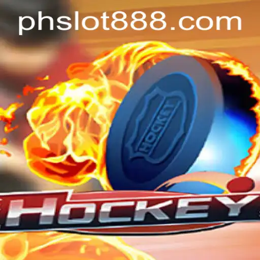 Exploring the Dynamic World of Hockey and Its Intriguing Aspects with PH SLOT