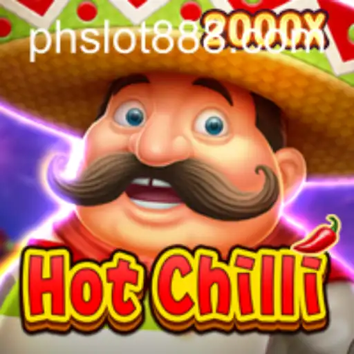 Exploring the Thrilling World of HotChilli: A New Sensation in PH SLOT