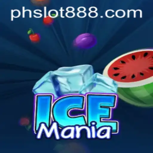 Immerse Yourself in the Thrilling World of IceMania: Discover the Exciting PH SLOT Experience