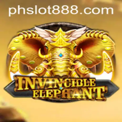 Discover the Exciting World of InvincibleElephant: A Thrilling Journey with PH SLOT