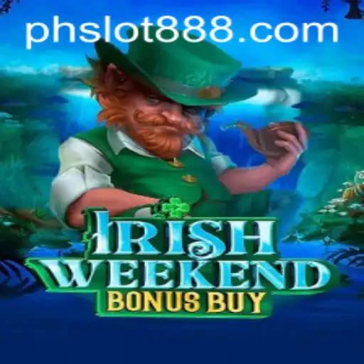 Exploring the Vibrant World of IrishWeekendBonusBuy: A PH SLOT Feature