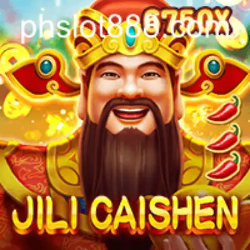 Exploring the Exciting World of JILICaishen: A Premier PH SLOT Game