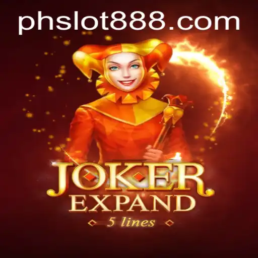 Exploring the Exciting World of JokerExpand: A New Era in PH SLOT Gaming