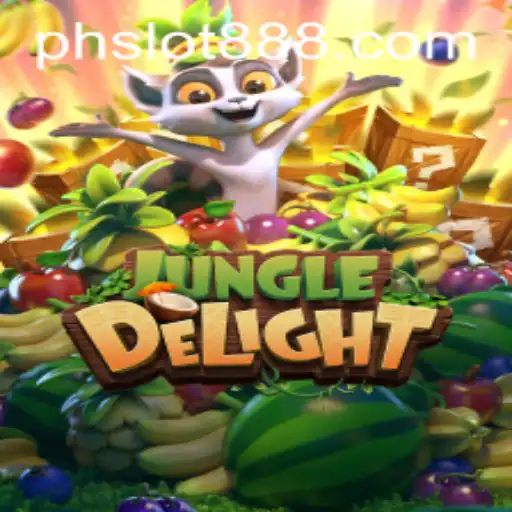 Discover the Thrills of JungleDelight: An Exciting Game Experience