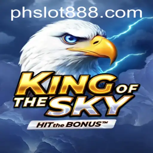 Exploring the Sky: Delving into KingOfTheSky and Its Exciting Challenges