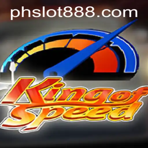 KingofSpeed: The Exciting World of Virtual Racing and PH SLOT Dynamics