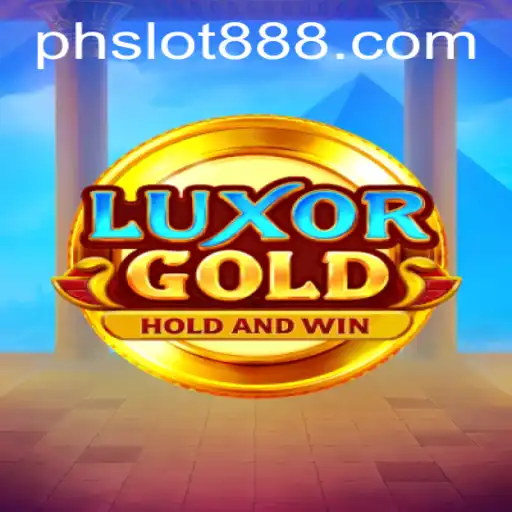 Discover the Exciting World of LuxorGold: A Comprehensive Guide to PH SLOT Gaming
