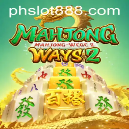 Explore the Thrilling World of MahjongWays2: A Deep Dive into This Popular PH SLOT Game