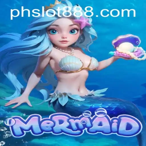 Dive into the Enchanting World of the 'Mermaid' Game on PH SLOT