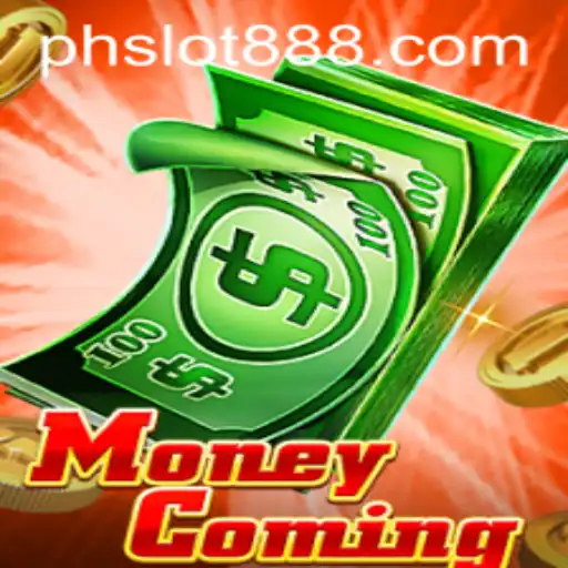 MoneyComing: Unveiling the Thrills of PH SLOT