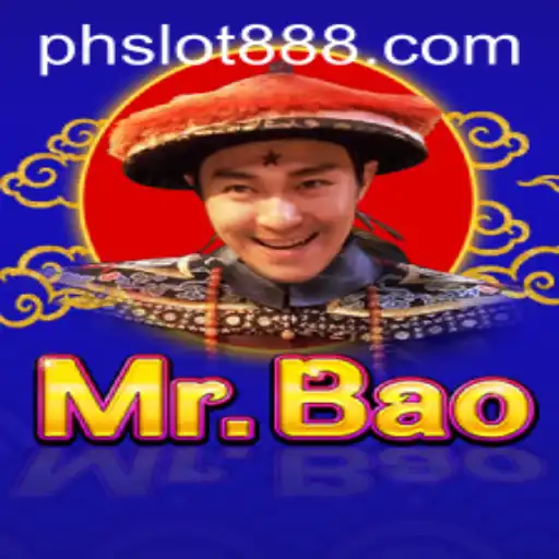 Exploring the Fascinating World of MrBao and the Rise of PH SLOT