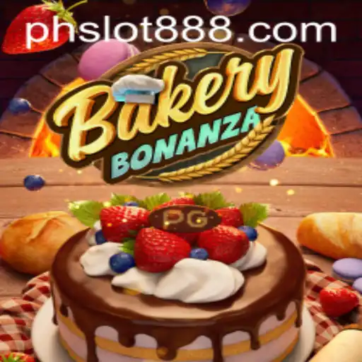 Unraveling the Excitement of BakeryBonanza: A Sweet Dive into the PH SLOT Gaming World