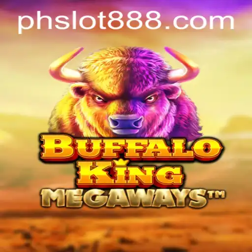 BuffaloKing: The Reigning Champion of PH SLOT