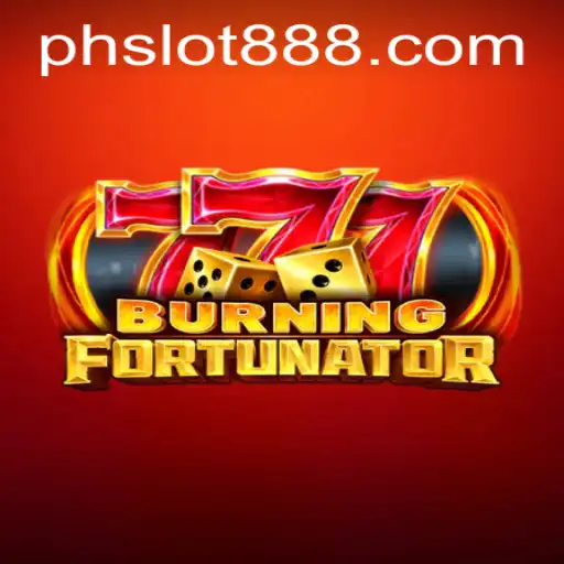 BurningFort: A Captivating Adventure in the World of PH SLOT