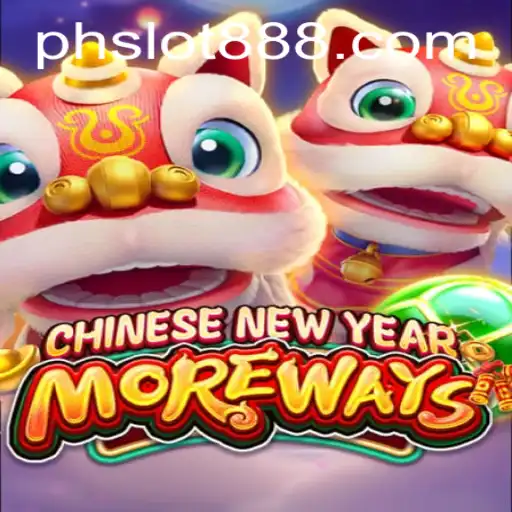 Discover the Thrills of CHINESENEWYEARMOREWAYS on PH SLOT