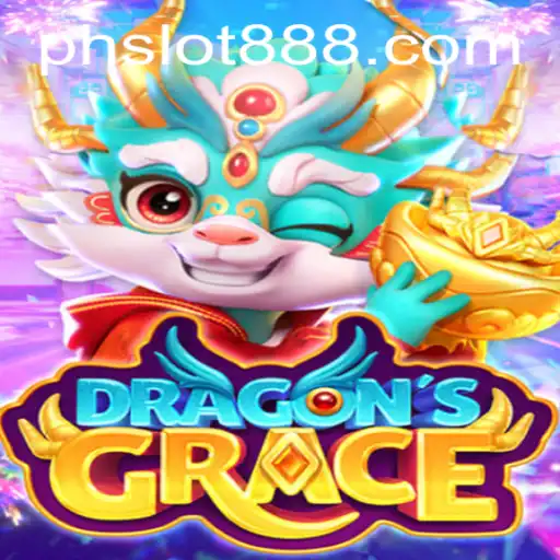 Unveiling DragonsGrace: The Ultimate Adventure in PH SLOT