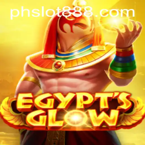 EgyptsGlow: The Enchanting World of PH SLOT