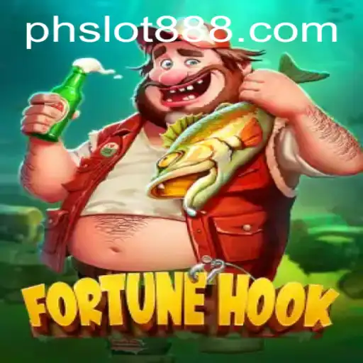 Discover the Thrilling World of FortuneHook: PH SLOT Experience
