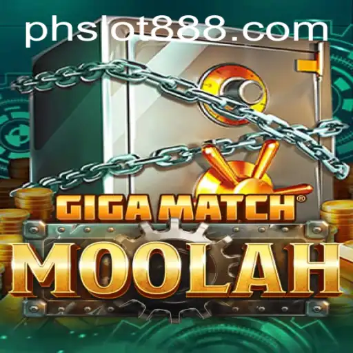 Explore the Thrilling World of GigaMatchMoolah: A PH SLOT Phenomenon