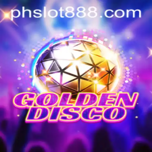 Exploring the Exciting World of GoldenDisco: A Comprehensive Guide to the New PH SLOT