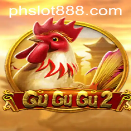 Exploring the Exciting World of GuGuGu2: A PH SLOT Adventure