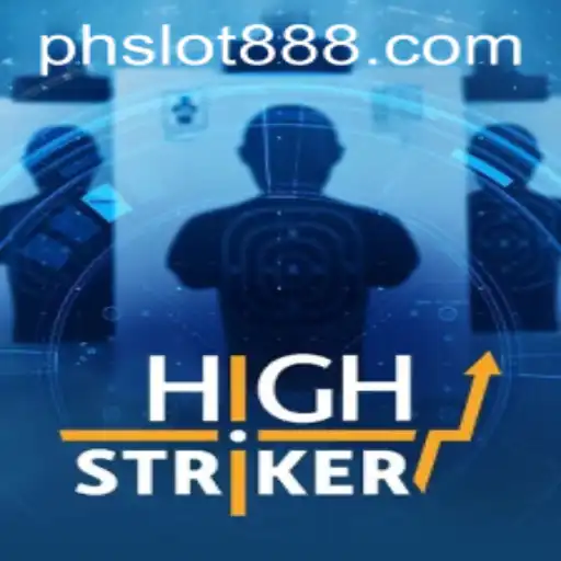 Unleashing the Thrills of HighStriker: A Fresh Look at PH SLOT Gaming