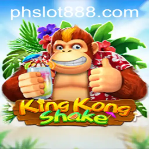 Exploring the Exciting World of KingKongShake: The Latest PH SLOT Sensation