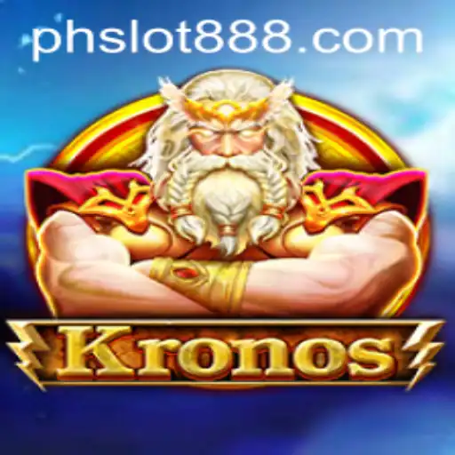 Exploring the Thrilling World of Kronos: The PH SLOT Experience