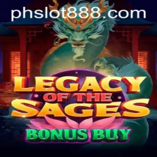 Discover the Exciting World of LegacyoftheSagesBonusBuy in the PH Slot Landscape