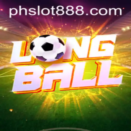 Exploring LongBall: A Deep Dive into an Innovative Game