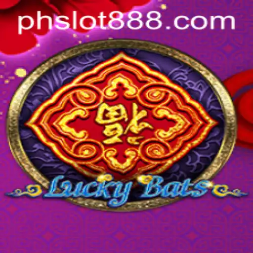 Exploring the Thrilling World of LuckyBats in PH SLOT: Rules and Game Description